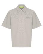 The Jogg Concept Polo 22800950