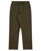 Anerkjendt Broek 901938