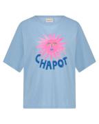 Fabienne Chapot T-shirt clttsh20 fay