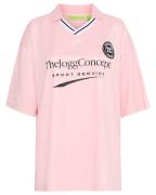 The Jogg Concept T-shirt 22800936 jchanan v t