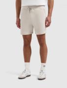 Pure Path 25010525 46 heren straight fit casual short p