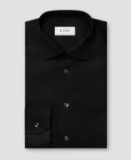 Eton 1000-12363