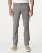 Pierre Cardin Chino