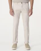 Mason's Chino