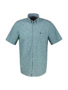 Lerros heren overhemden overhemden casual 5319.39.0087 dessin