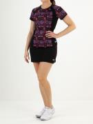 Sjeng Sports Tuesday tuesday-b001
