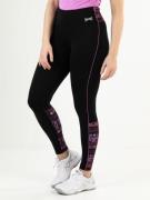 Sjeng Sports Yva yva-b001