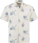 Dstrezzed Ds isidro resort shirt