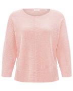 Opus Top lange mouw 10259012055100