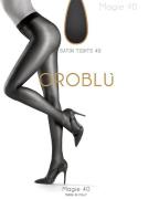 Oroblu Panty's/sokken vobc40049