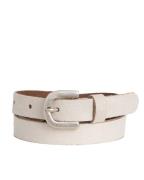 Trezz Riem 062-313