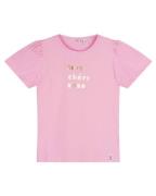 NoNo T-shirt n502-5400
