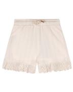 NoNo Short n503-5613