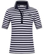 HV Polo Polo 0403103707 ravi