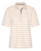 HV Polo Polo 0403103707 ravi