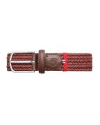 La Boucle Riem w10-100180