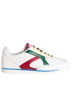 Scotch & Soda Sneakers 78.4014.01 sanny