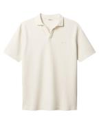 Gabba Polo 11472
