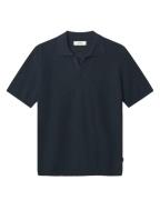 Gabba T-shirt korte mouw 11422
