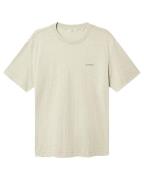 Gabba T-shirt korte mouw 11504