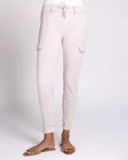 Zhrill Broek n104-n3001 zhdaisey