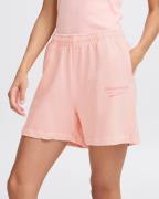 The Jogg Concept Bermuda/short 22800910 jcrubi logo