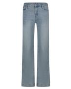 Florèz Jeans cr0016 sophie