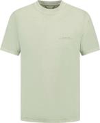 Dstrezzed Ds nickolas graphic tee