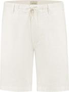 Dstrezzed Ds logan beach shorts