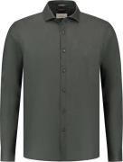 Dstrezzed Ds jagger shirt