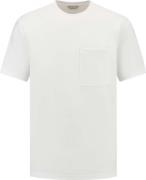 Dstrezzed Ds ebbe boxy tee