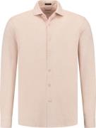 Dstrezzed Ds kirk shirt