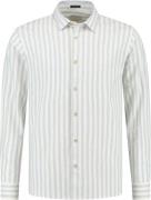Dstrezzed Ds philip shirt