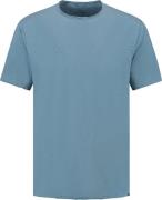 Dstrezzed Ds mc queen tee