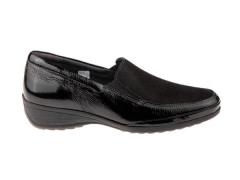 Q-Fit 4229