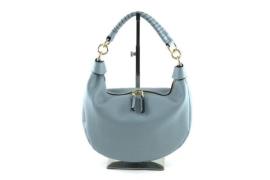 Marlon Bs3959 tassen