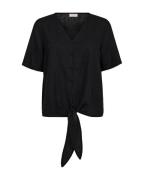 Free Quent lava 204238 black