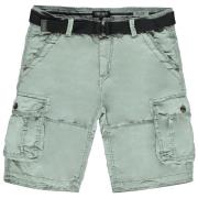 Cars Durras short cotton 40486