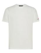 Peuterey Zole t-shirts peu5470