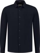 Dstrezzed Ds axton shirt