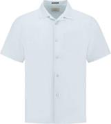 Dstrezzed Ds hero resort shirt