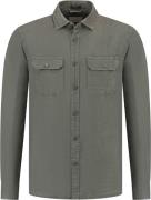 Dstrezzed Ds samson worker shirt