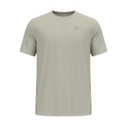 Odlo T-shirt crew neck s/s zeroweight chill-tec