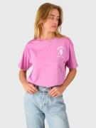 Brunotti seaya-ct women t-shirt sportbroek dames -