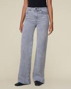 Lois Jeans 2142-7565 palazzo