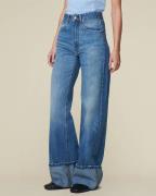 Lois Jeans 3319-7576 rosa turn