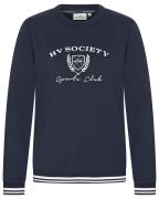 HV Polo Sweat 0401103716 matilda