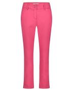 Red Button Broek srb4493