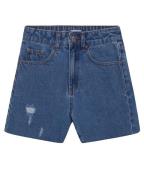 Grunt Short 2213-303