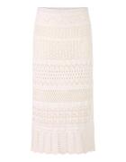 Marc Cain Rokken yc 71.24 m47